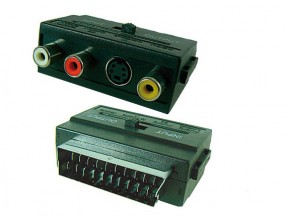 S 553
